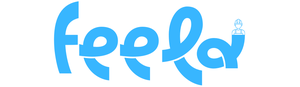 Magoro Hopewell Holdings Logo